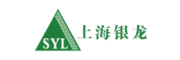 銀龍蔬菜