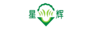 星輝蔬菜