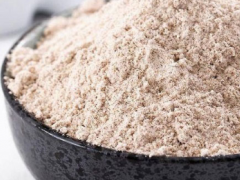 全麥粉可以做什么？全麥粉和小麥粉區(qū)別在哪？