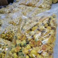 廣西防城港金花茶，老家特產，廣州青平市場2樓2-8檔有批價格優勢